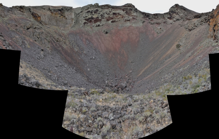Scaled image tf0013.jpg 