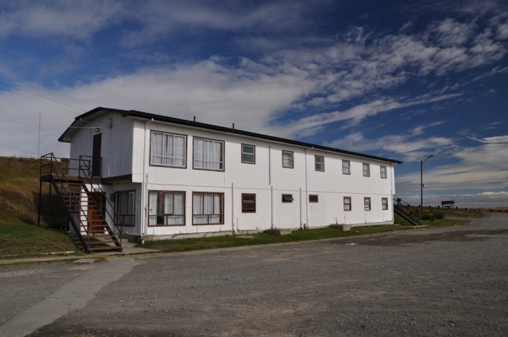Scaled image tf0035.jpg 