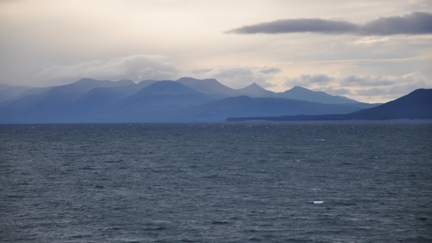 Scaled image tf0043.jpg 
