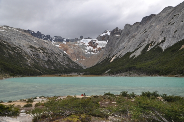 Scaled image tf0055.jpg 