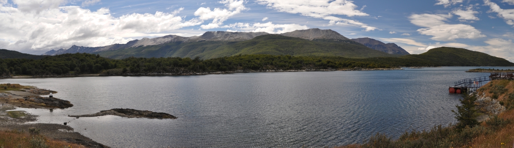 Scaled image tf0065.jpg 