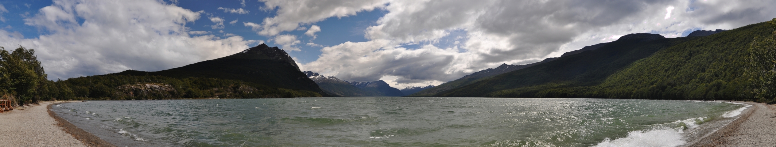 Scaled image tf0068.jpg 