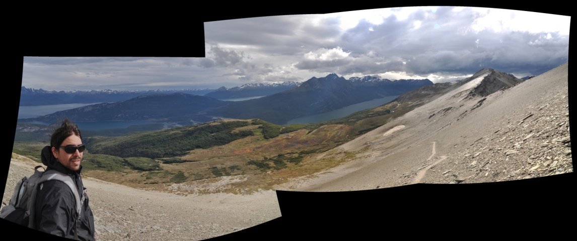Scaled image tf0075.jpg 