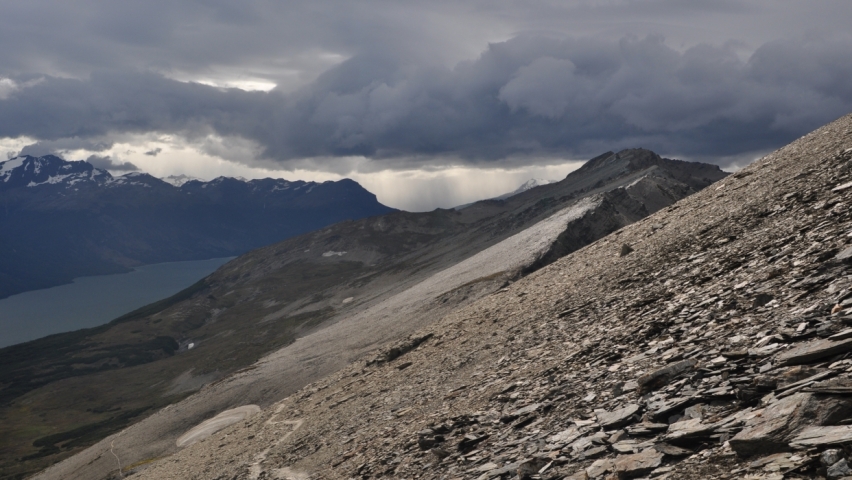 Scaled image tf0078.jpg 