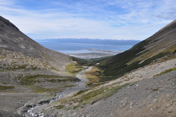 Scaled image tf0087.jpg 