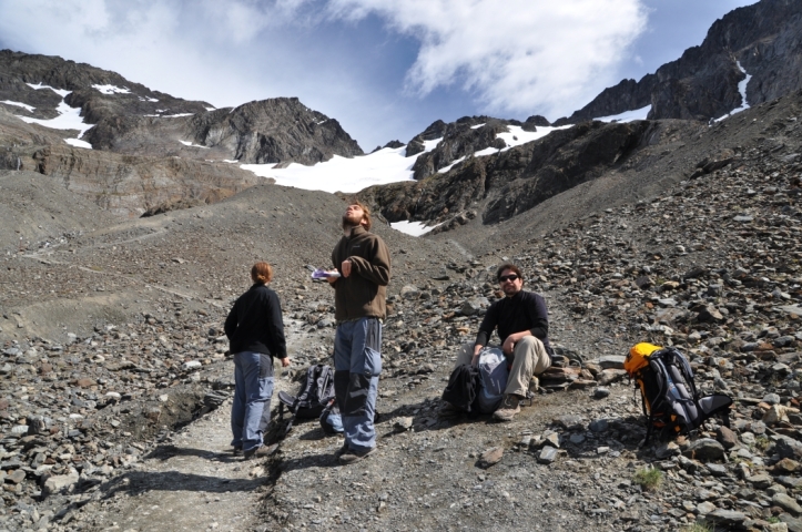 Scaled image tf0088.jpg 