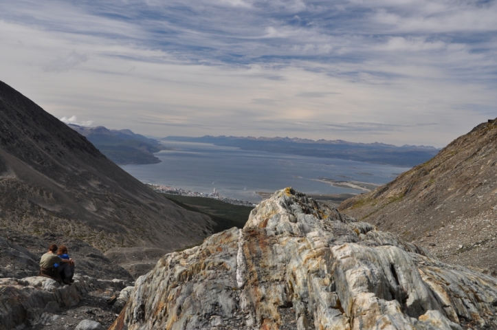 Scaled image tf0090.jpg 