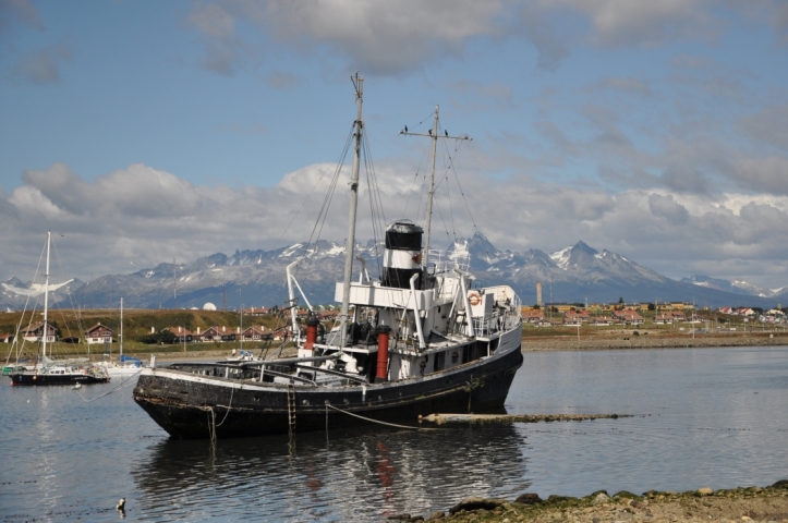 Scaled image tf0097.jpg 