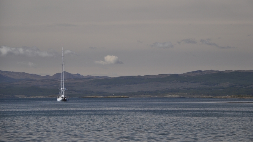 Scaled image tf0099.jpg 