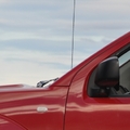 Thumbnail tf0023.jpg 