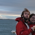 Thumbnail tf0031.jpg 