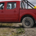 Thumbnail tf0040.jpg 