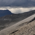 Thumbnail tf0078.jpg 