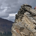 Thumbnail tf0079.jpg 