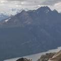 Thumbnail tf0080.jpg 