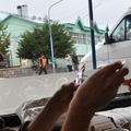 Thumbnail tf0085.jpg 