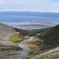Thumbnail tf0087.jpg 