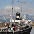 Thumbnail tf0097.jpg 