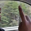 Thumbnail tf0102.jpg 