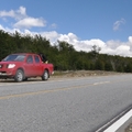Thumbnail tf0105.jpg 