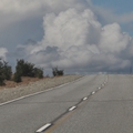 Thumbnail tf0106.jpg 