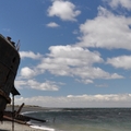 Thumbnail tf0108.jpg 