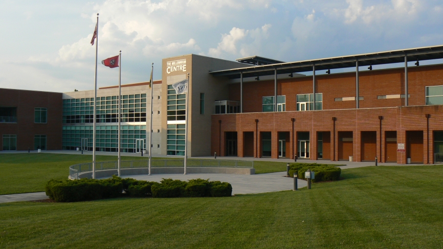 tenn12
