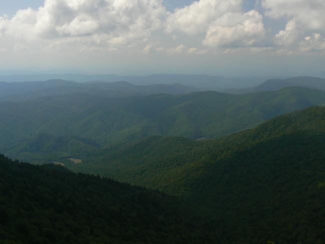 tenn43_5