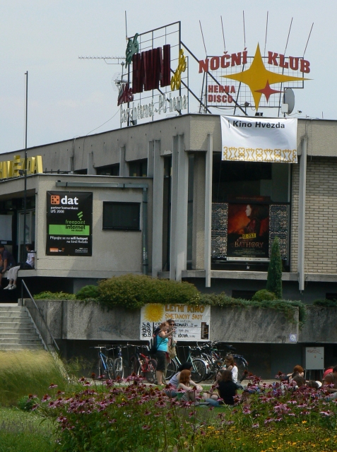 lfs03.jpg 