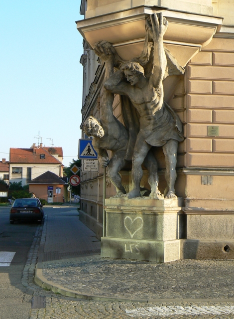 lfs05.jpg 