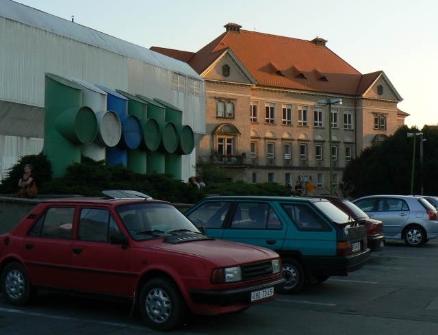lfs07.jpg 