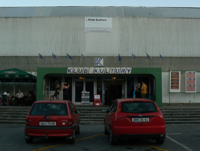 lfs09.jpg 