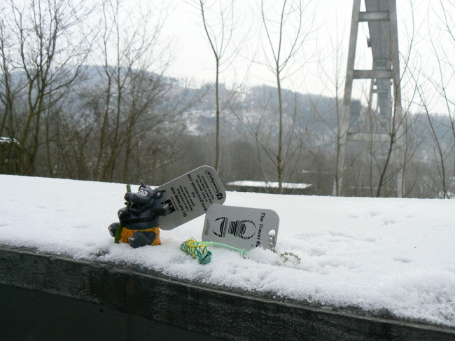 ik04