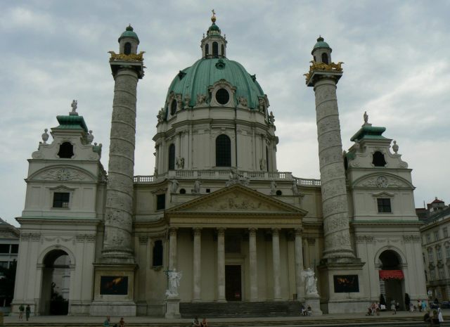 vi19.jpg 
