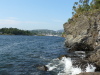 Thumbnail p1010314.jpg 