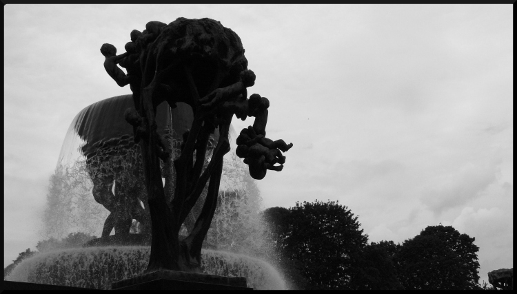 911vigeland.jpg 