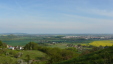 Thumbnail p1030973.jpg 