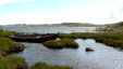 Thumbnail p1050171.jpg 