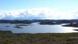 Thumbnail p1050181.jpg 