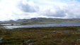Thumbnail p1050328.jpg 