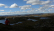 Thumbnail p1050624.jpg 
