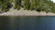Thumbnail p1010123.jpg 