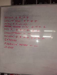 20160502_190322.jpg