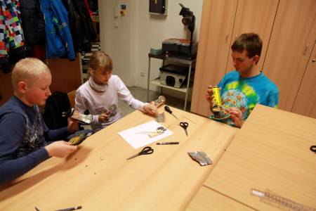 img_8958.jpg