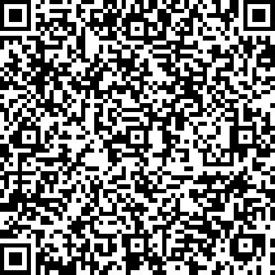 scan QR code