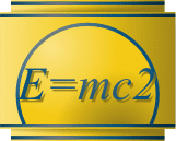 E=mc2