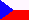 Cesky