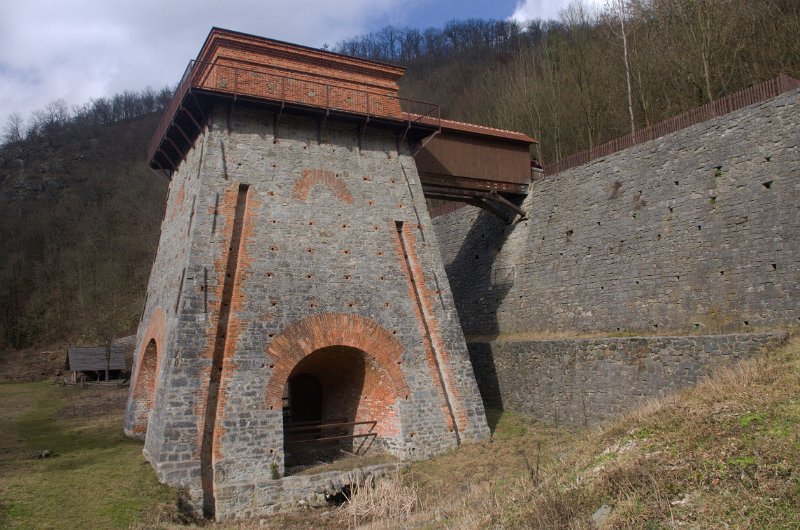 IMGP2736