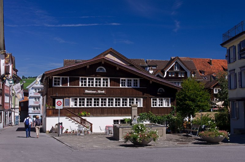 IMGP5805