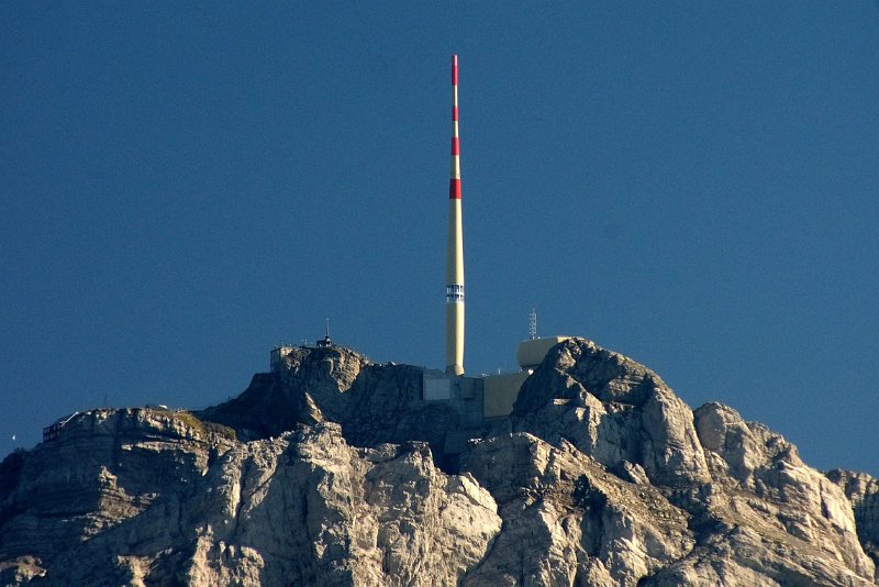 IMGP6323